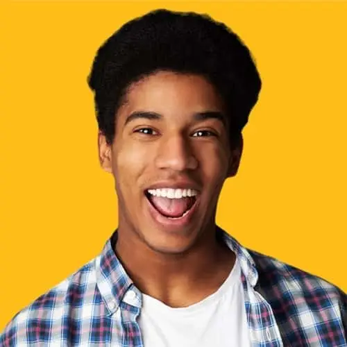 Noah Smith